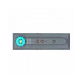 Trapano Wolfcraft  5976000 Trapano