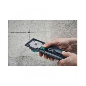 Trapano Wolfcraft  5976000 Trapano