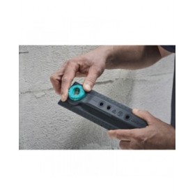 Trapano Wolfcraft  5976000 Trapano