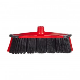 Spazzola Vileda 142157 Plastica