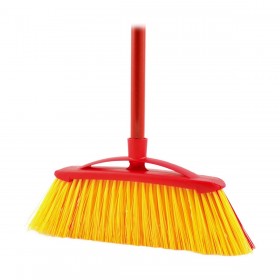 Spazzola Vileda 112091 Plastica
