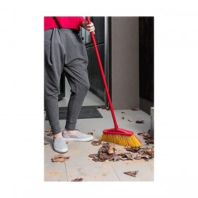 Spazzola Vileda 112091 Plastica