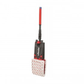 Ricambio per Mocio Vileda Ultramax Microfibre