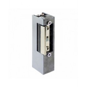 Serratura elettrica Jis 03010654 Breve Automatica 6-12 V