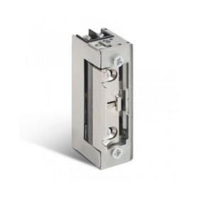 Serratura elettrica Jis 1736/b Automatica Simmetrico 12-24 V AC/DC