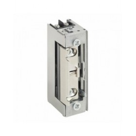 Serratura elettrica Jis 1746/b Automatica Simmetrico 12-24 V AC/DC