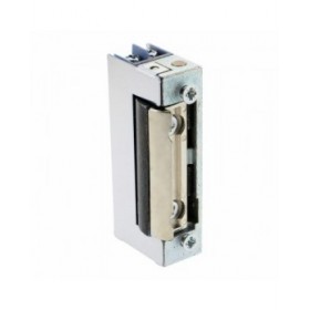 Serratura elettrica Jis 1410-r/b Standard Simmetrico 12-24 V AC/DC