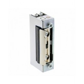 Serratura elettrica Jis 1430r/b Automatica Simmetrico 12-24 V AC/DC