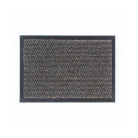 Zerbino Tarres Saphir Multicolore 60 x 90 cm