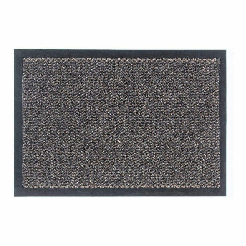 Zerbino Tarres Saphir Multicolore 60 x 90 cm