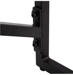 Punta da trapano Fischer 530640 HB 12/2K Legno Acciaio 1 Unità