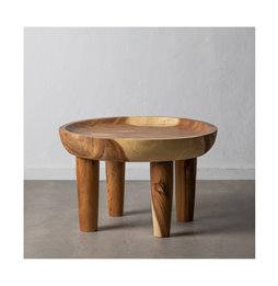 Punta da trapano Fischer 530657 Legno 20 mm