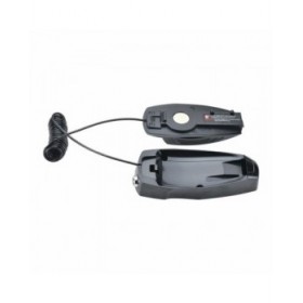 Disaccoppiatore di allarme Checkpoint 10144026 Super S3 Antifurto