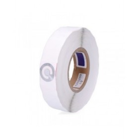 Etichette Intelligenti NFC Checkpoint 7740096 Tamper 2933 Antifurto 2000 Unità Ø 3,3 cm