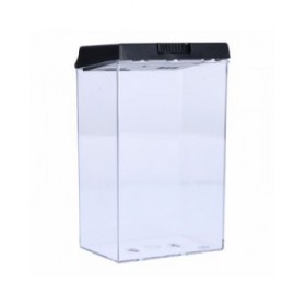 Scatola Checkpoint 10005156 Antifurto 16 x 9,8 x 7,4 cm