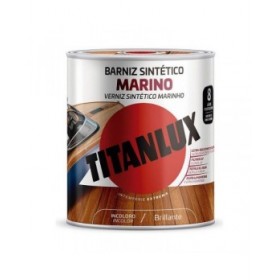 Vernice Titanlux M13100004