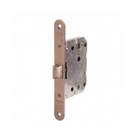 Scrocco UCEM 6137bchl050 Ferro 70 mm