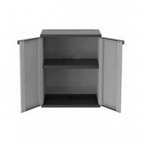 Armadio Terry jline68 2 porte