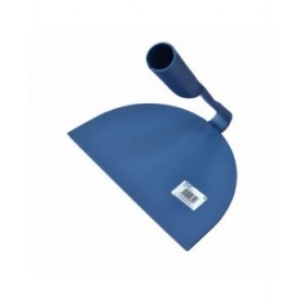 Frattazzo per calcestruzzo Viat VT701
