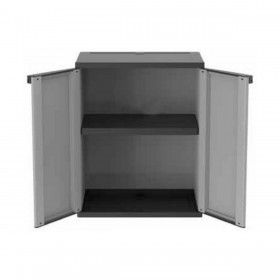 Armadio Terry jline68 2 porte