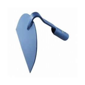 Frattazzo per calcestruzzo Viat VT701
