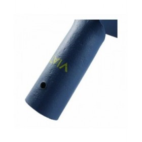 Frattazzo per calcestruzzo Viat VT701