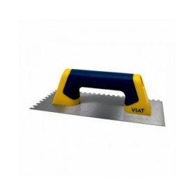 Frattazzo da Bricolage vt87310