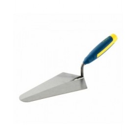 Frattazzo da Bricolage vt42h