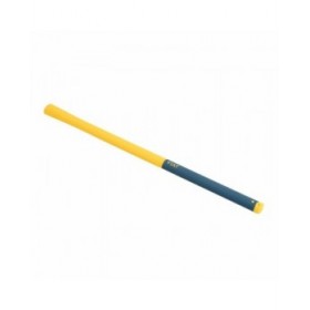 Impugnatura vt200h 52 x 910 x 38 mm