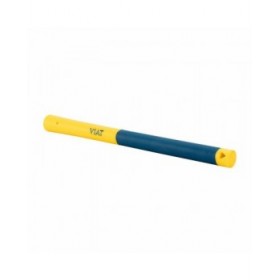 Impugnatura vt93h 28 x 330 x 28 mm