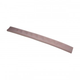 Guarnizione Geko 25 mm x 95 cm Marrone