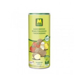 Fertilizzante organico Massó Hortasec 231690 450 g