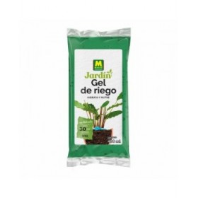 Regolatore di irrigazione Massó 400 ml