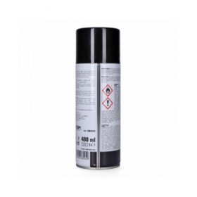 Lubrificante Multiuso Koma Tools Spray 400 ml