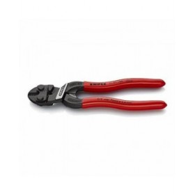 Pinze Knipex CoBolt S