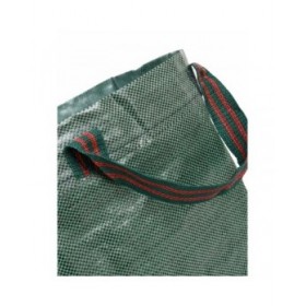 Sacco Faura 272 L Verde Giardino 76 x 67 cm