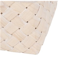 Ricambio Mirtak Toilette PVC