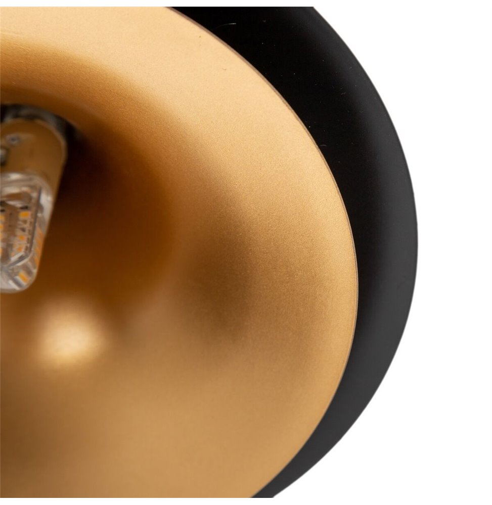 Pompa EDM 74082 PVC 5/8" Ø 20 mm Professionale (50 m)