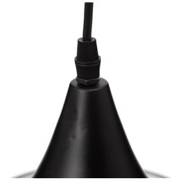 Pompa EDM 74082 PVC 5/8" Ø 20 mm Professionale (50 m)