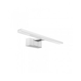 Lampada da Parete EDM 32432 F 6 W 600 lm 30 x 12,8 x 5,1 cm LED