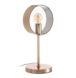 Lampadina LED EDM 98841 E 10 W E27 1100 Lm Ø 4 x 10,7 cm Tubolare (6400 K)