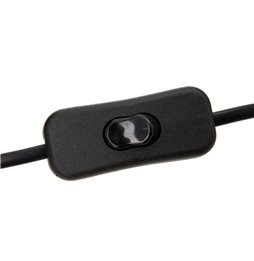 Lampadina LED EDM 98841 E 10 W E27 1100 Lm Ø 4 x 10,7 cm Tubolare (6400 K)