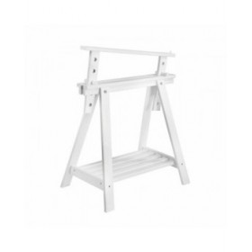 Cavalletto Astigarraga Archi Tec Pino 101 x 45 x 70 cm