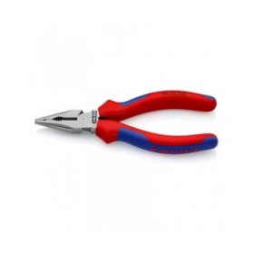 Pinze universali Knipex 0822145 145 x 58 x 18 mm