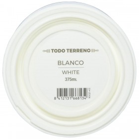 Vernice acrilica Beissier 70396-032 Adatto a qualunque superficie Bianco 375 ml