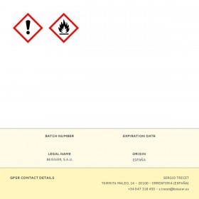 Impermeabilizzazione Aguaplast 70605-002 Spray Nero 400 ml