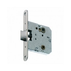 Scrocco MCM 1419R-1-50 Insaccare Legno 47 mm