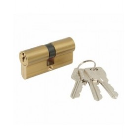 Cilindro MCM E 30-40 Europeo Ottone