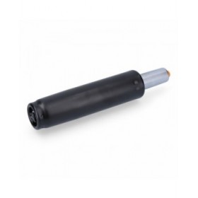 Pistone regolabile in altezza per sedia EDM 75193 75189 Nero Ricambio
