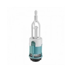 Scaricatore di cisterna Roca D1P ah0003300r